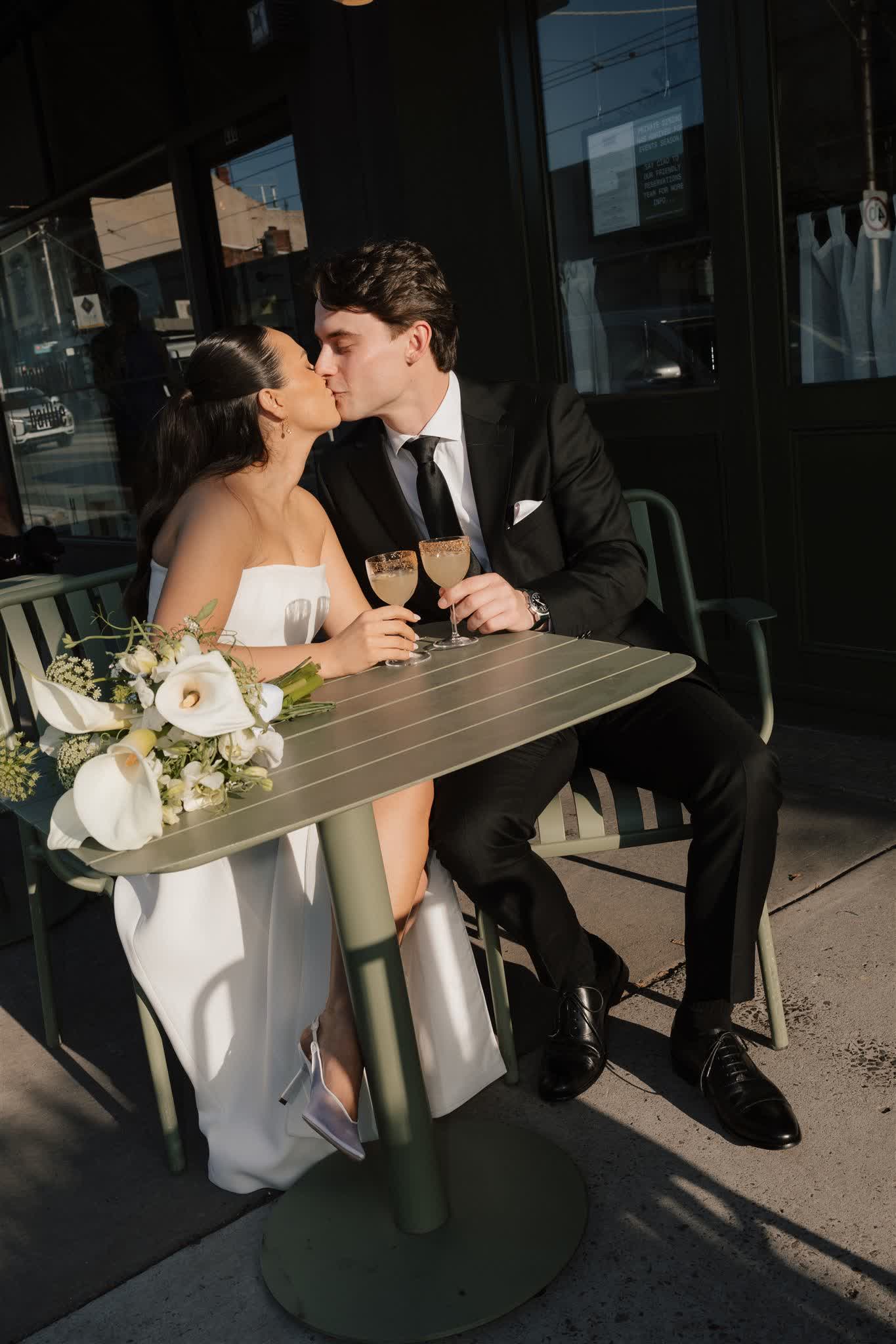 Cheap and simple wedding ideas in Newcastle